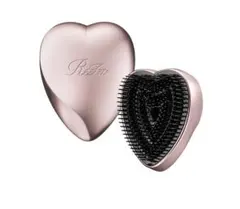 ReFa HEART BRUSH ハート型ヘアブラシ