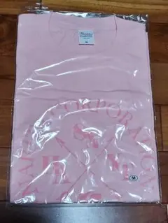 成田昭次　Tシャツ(希少レア) XL 2025年最新】成田昭次 tシャツの人気アイテム - メルカリ