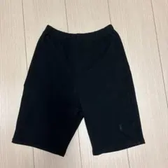 Ralph Lauren ハーフパンツ ブラック 140のサムネイル