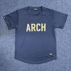 arch アーチ Tシャツ 半袖