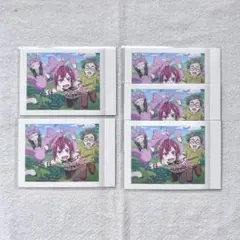 ツイステ ぱしゃこれ アニメーション リドル トレイ チェーニャ 幼少期