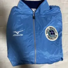 福井ユナイテッドhummel ウィンドブレーカー L 福井ユナイテッドhummel ウィンドブレーカー L - メルカリ