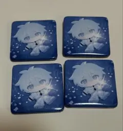 2025年最新】sou グッズ 歌い手の人気アイテム - メルカリ