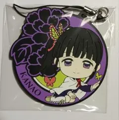 シウミン様 リクエスト 2点 まとめ商品