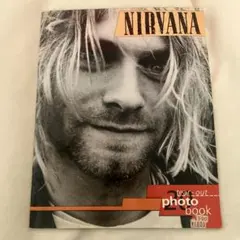 Item thumbnail for item cb392c49-9a69-4b26-aa3a-0d5ead5ae618