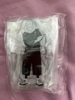 2026年最新】ゼブラック 当選 呪術廻戦の人気アイテム - メルカリ