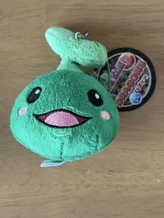 パズドラ ぬいぐるみマスコット