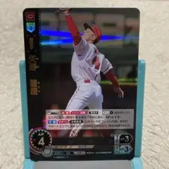 ドリームオーダー　HEROES of 2025 矢野雅哉