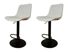 カウンターチェア チェア