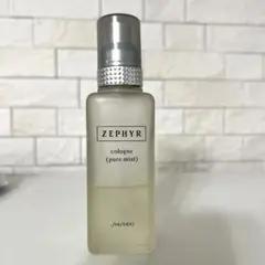 資生堂ゼファー 香水 香水| SHISEIDO