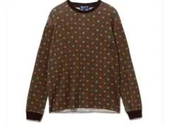 BOTT フラワーサーマル