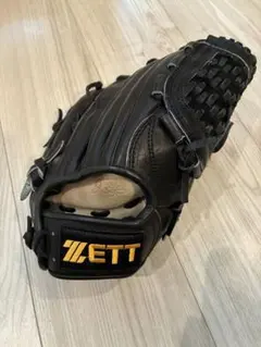 2026年最新】zett brgaの人気アイテム - メルカリ