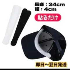 Item thumbnail for item efa804f0-54f0-473d-b8c9-e452683ede8b