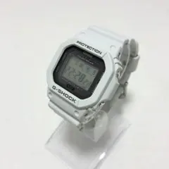 G-SHOCK BEAMSメンズウォッチ G-SDW5600CrazySP - メルカリ