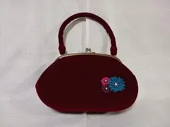 Item thumbnail for item 3308fabb-2f9a-49f1-80bf-c74ed2a4eda4