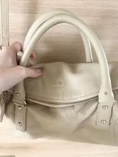 【kate spade】バッグ