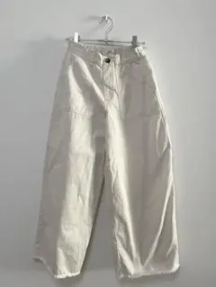 Item thumbnail for item 1a628120-332e-4667-ba4b-a0e3e5773e15