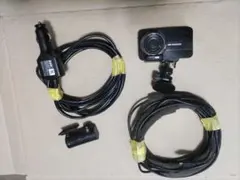 2026年最新】drc-32stの人気アイテム - メルカリ