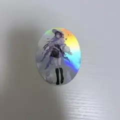 にじさんじ　月ノ美兎