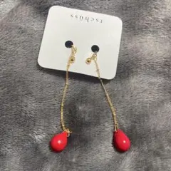 Item thumbnail for item 4aced3e4-830d-49d4-8307-5ce7b75450c1