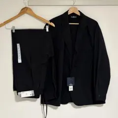 即完XS GU×コードレーンジャケット ENGINEERED GARMENTS - メルカリ