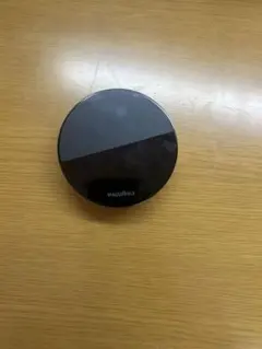 マキアージュ ドラマティックエッセンスクッション グロウ2 オークル　ケース付き