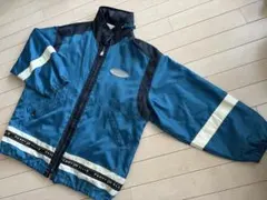 PERRY ELLIS AMERICA ダウン ジャケット90s サイズ L - メルカリ