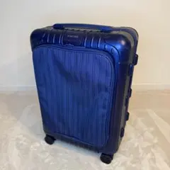 2026年最新】ドイツ限定 RIMOWAの人気アイテム - メルカリ