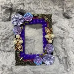 ちゃび様 リクエスト 2点 まとめ商品