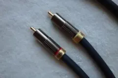 Ortofon 8N XLRケーブル 約1m ペア Ortofon 8N XLRケーブル 約1m ペア 高音質 - メルカリ