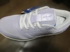 [ミズノ] ウォーキングシューズ レディース用