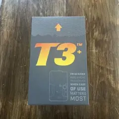 H*D様 bca Tracker3 アバランチビーコン プローブ ショベル 3点 - メルカリ
