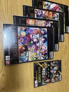デュエルマスターズ引退品 初期プロモ多数 - メルカリ