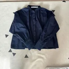 アシードンクラウド