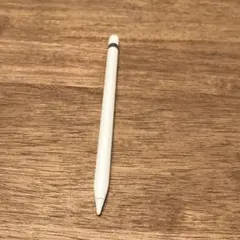 Item thumbnail for item 9bafd400-1e00-4b63-9cfc-f15963263bc5