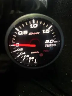 Item thumbnail for item fcd063b6-b81b-4767-8290-8e680c239309