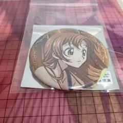 シャーリー トレ缶