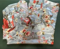 Item thumbnail for item 908cbaa5-4ff5-4ad1-afd1-b702b3a812b3