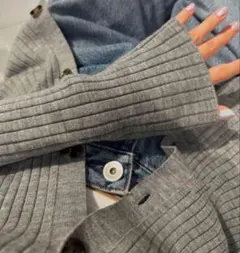 Item thumbnail for item c4e53ea8-208c-4383-8bcc-9aa2adffd3f3