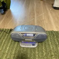 Item thumbnail for item b027d393-487c-4d1d-b0f7-ac3679ffa0c4