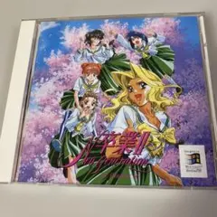Tomo様 リクエスト 2点 まとめ商品