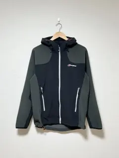 限定 廃盤 SNAPON マウンテンパーカー L - メルカリ