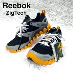 新品 リーボック ZigTech ジグテック Y2K ランニングシューズのサムネイル