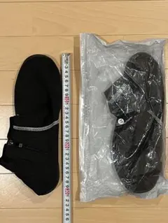 Item thumbnail for item 408ef672-aa19-4576-af6c-6d4e8a34e2f9