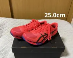 2025年最新】メタスピードsp2の人気アイテム - メルカリ