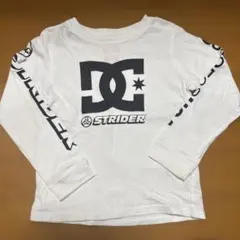 Item thumbnail for item 37797ee5-beef-4029-b73f-46a554802485