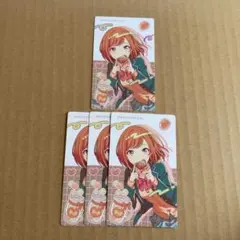 プロセカ 絵名 エピカ バースデー 2023-2024