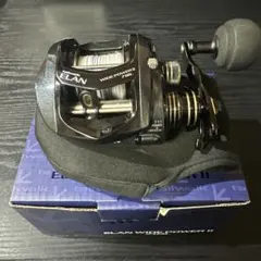 テイルウォーク　エランワイドパワー2 ELAN WIDE POWER II