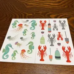 Item thumbnail for item d3f34252-a419-4211-9b1e-fc25bc49648e