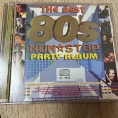 ベスト 洋楽